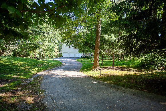 1002-WALNUT-HILL-CIRCLE-PHOENIXVILLE-PA (66)