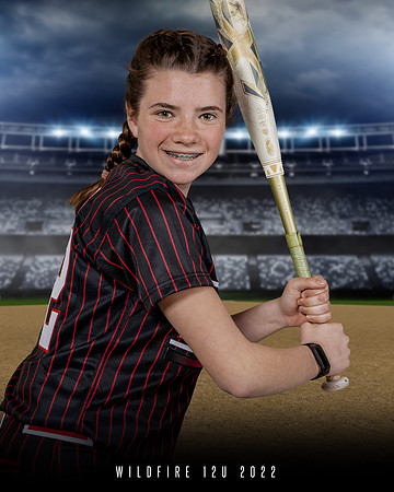 CARTER-SOPHIA-WILDFIRE-12U-ESPOSITO-2022