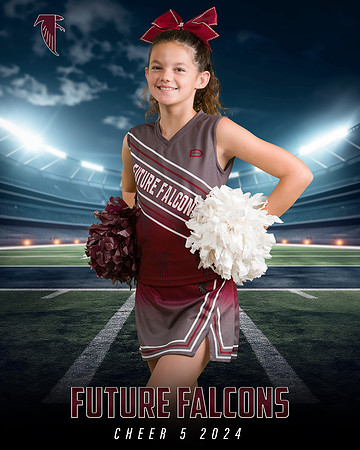 SCHAEFFER-AUBREY-PGFF-CHEER-5TH-GR-2024