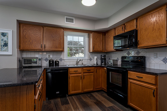 103-VALLEY-VIEW-CIRLE-PHOENIXVILLE- (40)