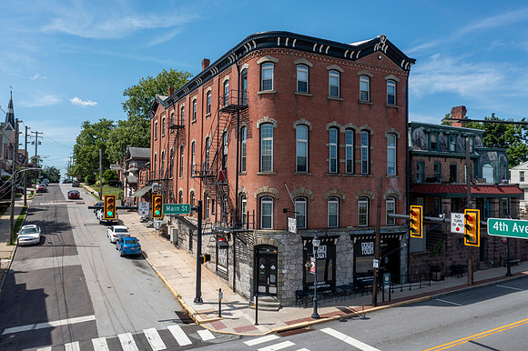 17-N-4th-Ave- (10)
