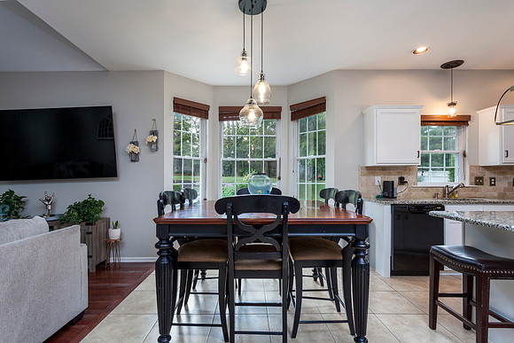 229-BERKSHIRE-DR-DOUGLASSVILLE- (39)