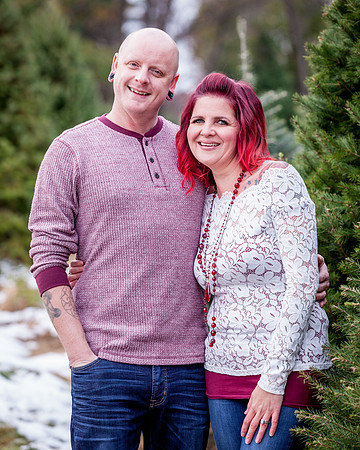 KERR-XMAS-2018- (54)