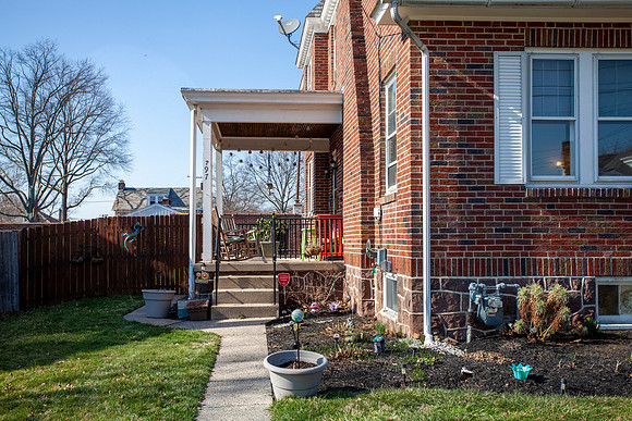 797-NORTH-FRANKLIN-ST-POTTSTOWN- (4)
