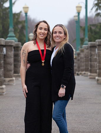 HAC-GRAD-DEC-2024 (12)