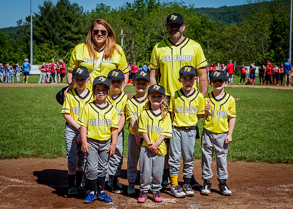 PF-OPENING-DAY-2025- (30)