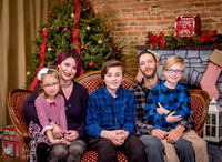 BUNO-FAMILY-XMAS-2019- (3)