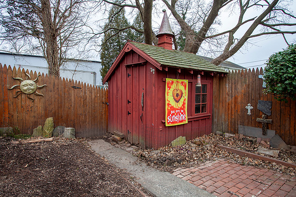 210-EAST-ST-POTTSTOWN- (11)