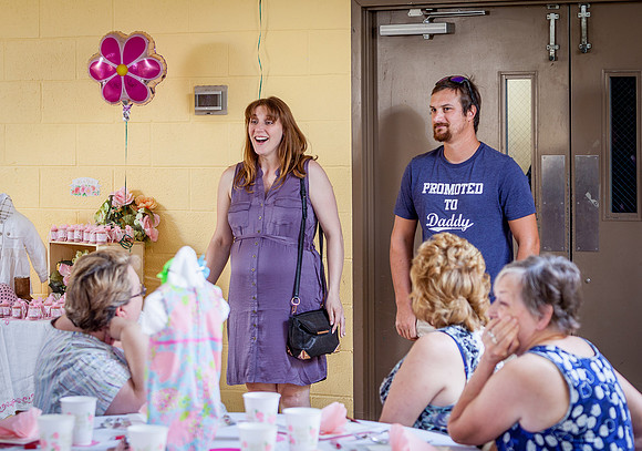 MEL-BABY-SHOWER- (47)