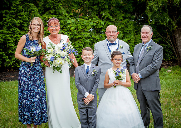 MCKINNEY-WEDDING-JULY17-2022- (13)