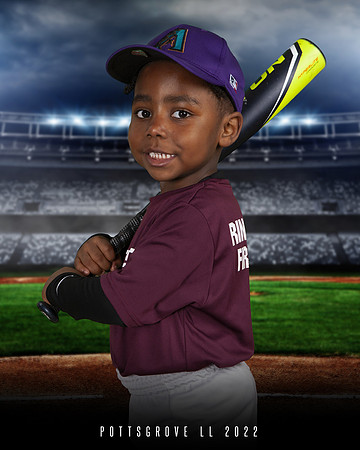 HEYWARD-JR-LYDELL-TBALL-DIAMONDBACKS-PGLL-2022
