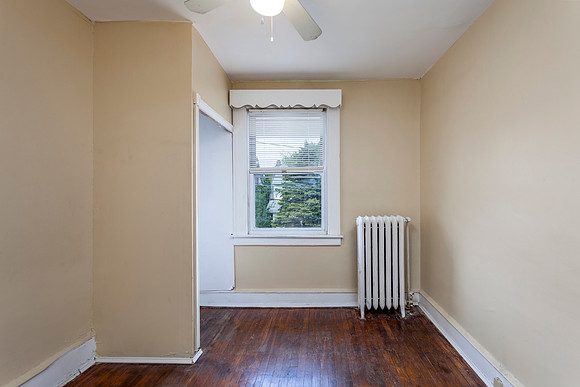 212-MARSHALL-AVE-COLLINGDALE- (24)