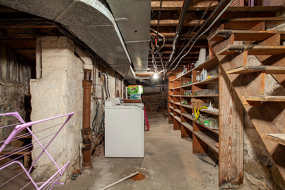 122-WOODROW-AVE-SINKING-SPRING- (19)