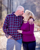 HUGHES-FAMILY-2018 (12)