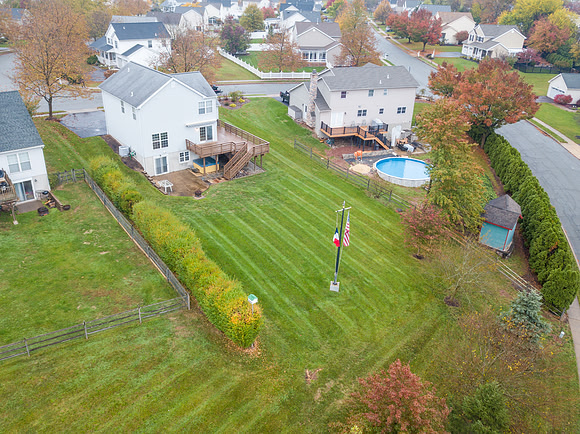 96-PINE-HURST-DR-POTTSTOWN- (18)