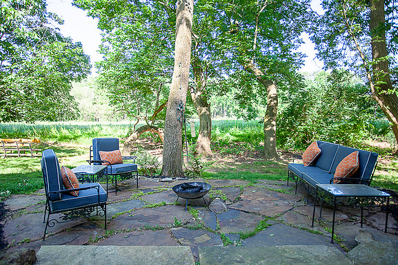 1002-WALNUT-HILL-CIRCLE-PHOENIXVILLE-PA (58)