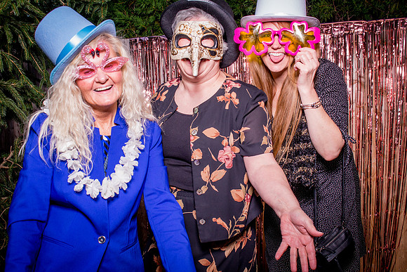 MARTIN-WEDDING-FOTOBOOTH -  (32)
