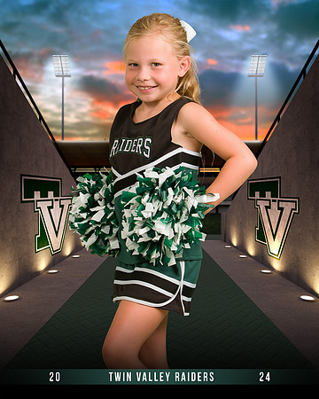 MADDOX-ALIVIA-TV-CHEER-MIGHT-MIGHTS-SUN-2024