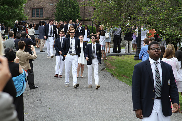 HILLSCHOOL_GRAD_2014 (176)