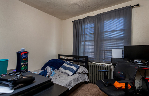 1559-MOHICAN-ST-PHILADELPHIA- (16)