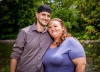 JANISZEWSKI-ENGAGEMENT- (15)