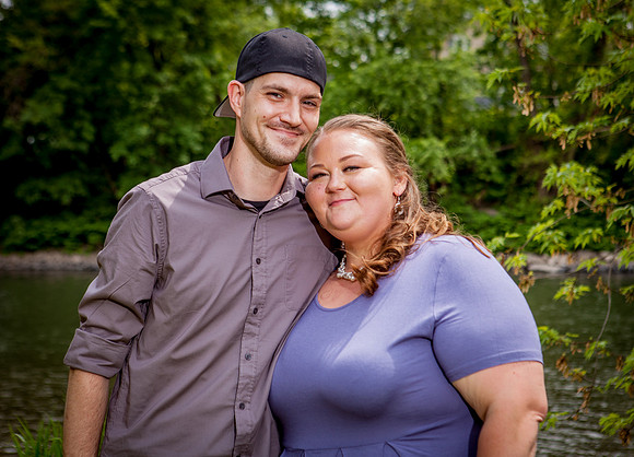 JANISZEWSKI-ENGAGEMENT- (15)