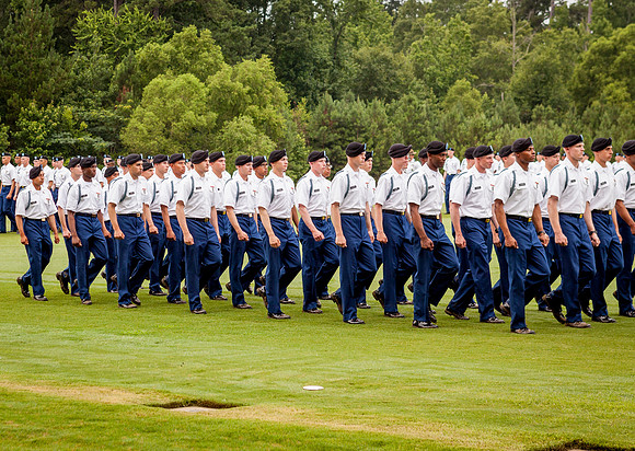 ARMY-07-03-19-GRADUATION- (48)