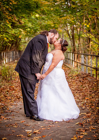 kaitlyn-n-scott- (33)