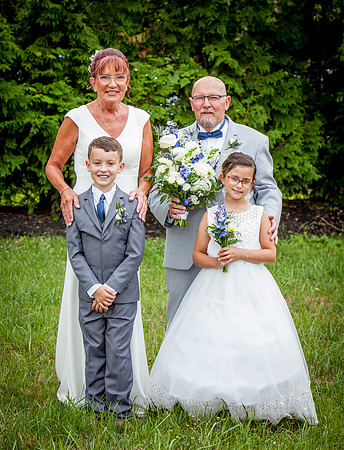 MCKINNEY-WEDDING-JULY17-2022- (9)