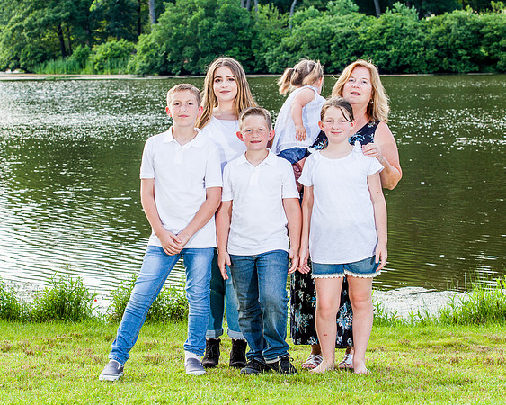 MCKEE-FAMILY-2017 -  (31)