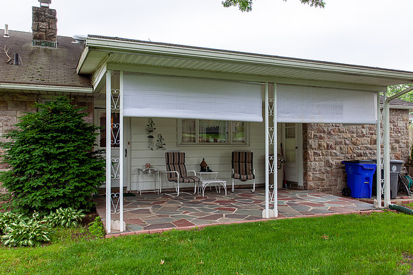 1005-ELMWOOD-DR-POTTSTOWN- (21)
