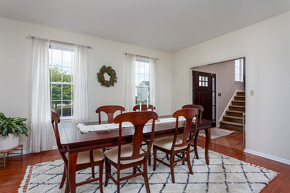 229-BERKSHIRE-DR-DOUGLASSVILLE- (35)