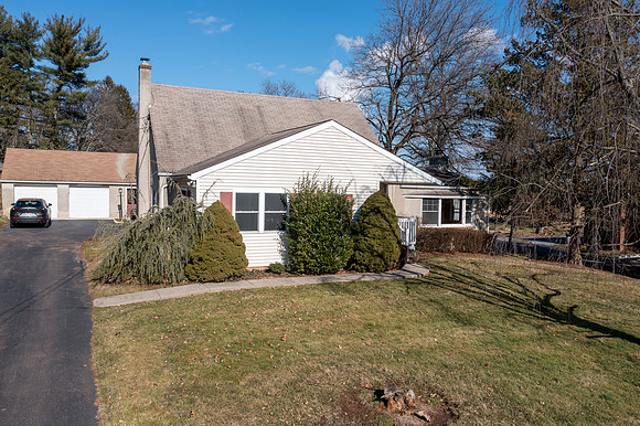 443-OLD-SCHUYLKILL-RD-POTTSTOWN- (6)