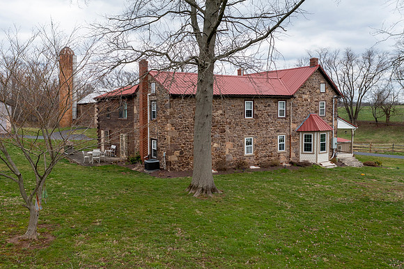 61-SEVEN-STARS-RD-SPRING-CITY- (21)
