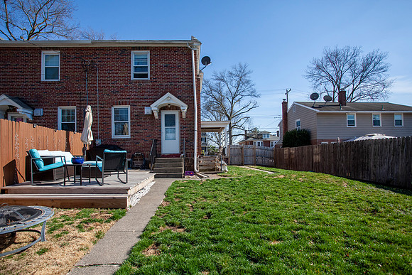 797-NORTH-FRANKLIN-ST-POTTSTOWN- (31)
