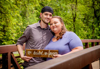 JANISZEWSKI-ENGAGEMENT- (6)