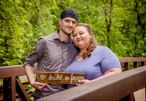 JANISZEWSKI-ENGAGEMENT- (6)