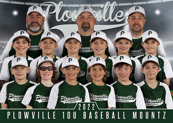 TEAM-5X7-10UBB-MOUNTZ-PLOWVILLE-2022