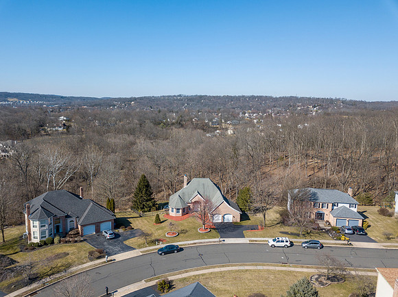 1638-POTTER-DR-POTTSTOWN-2020- (20)