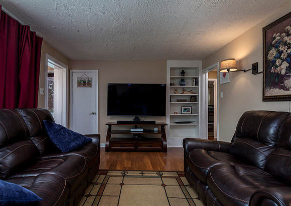 41-SHIRLEY-RD-HATBORO- (38)