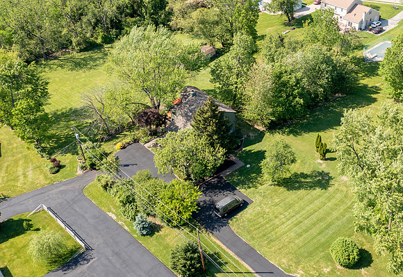 2913-SUNSET-AVE-EAGLEVILLE- (39)