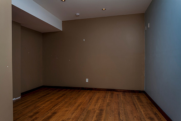 47-MAPLE-LANE-COATESVILLE-  (106)