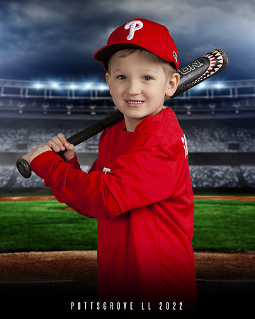 KEELEY-ABEL-TBALL-PHILLIES-PGLL-2022