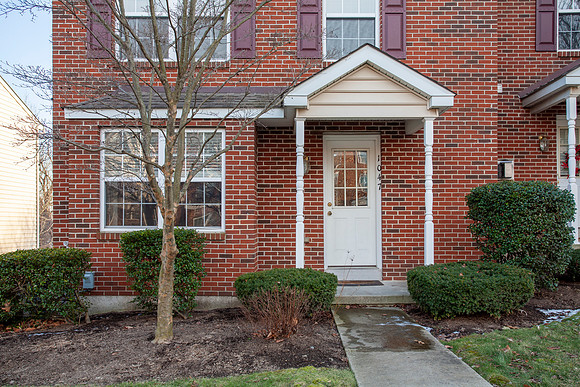 1047-SQUARE-DR-PHOENIXVILLE- (5)