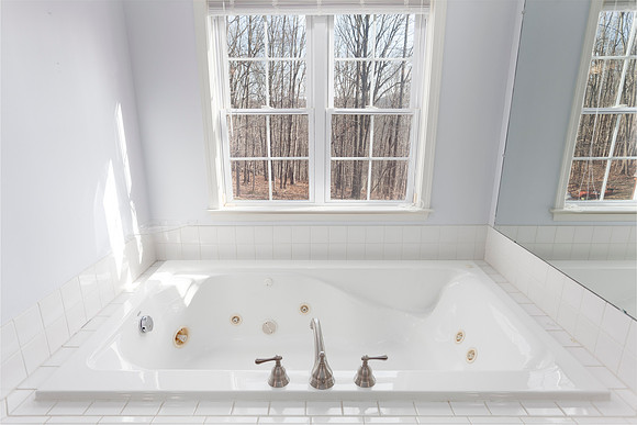 47-MAPLE-LANE-COATESVILLE-  (74)