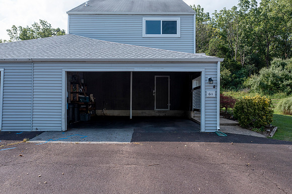 611-BRIDGE-ST-COLLEGEVILLE- (13)
