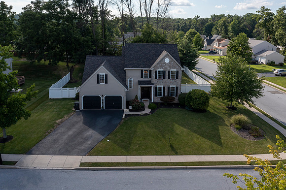 229-BERKSHIRE-DR-DOUGLASSVILLE- (1)