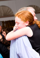 MATTIS-WEDDING- (3)