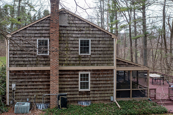 21-PINE-DR-CHESTER-SPRINGS- (21)