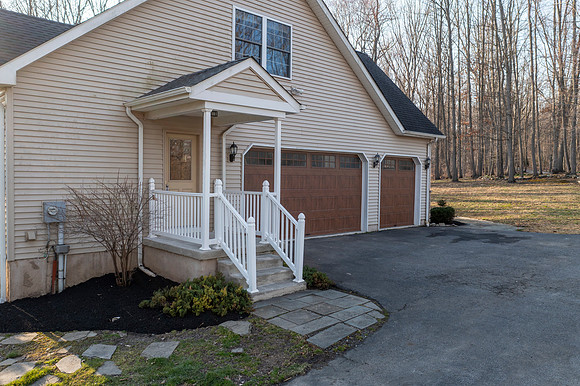 47-MAPLE-LANE-COATESVILLE-  (34)